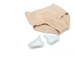 Slip conten.c/pelota 3 safety