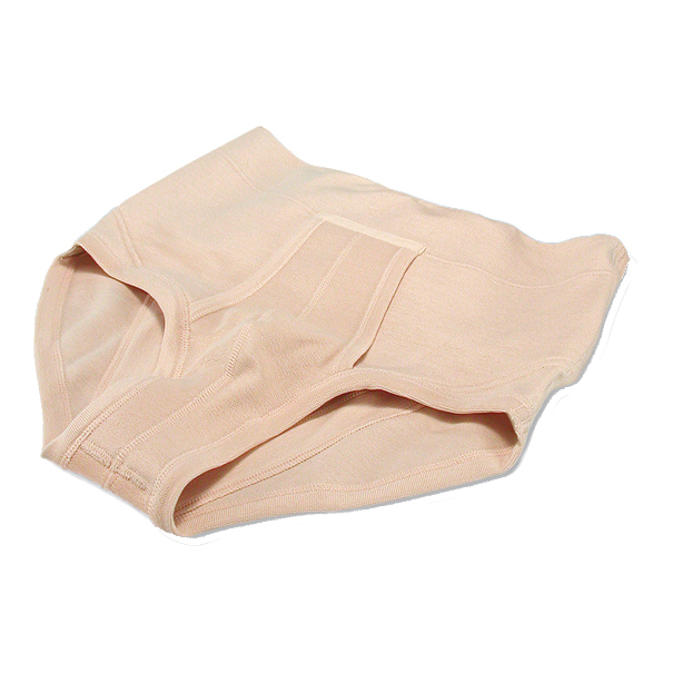 Slip ortopedico cont 3