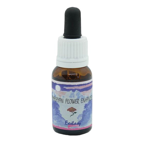 Ecstasy essenza 15 ml 1 pezzo