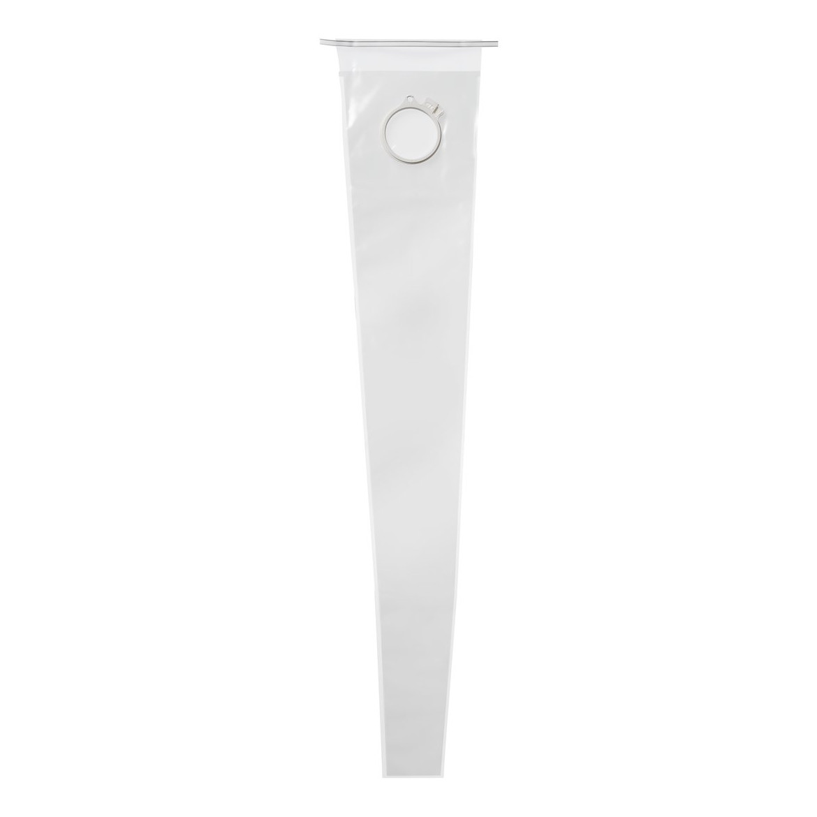 Coloplast sacca irrig. 1003