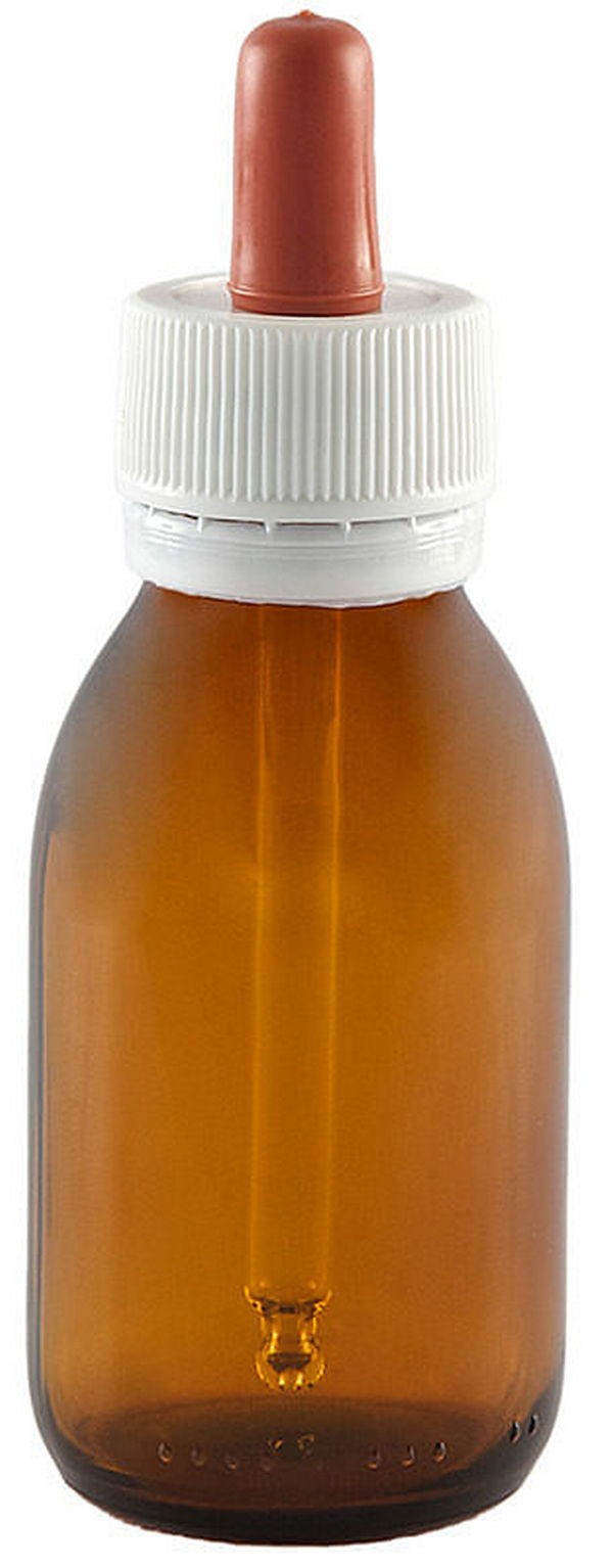 Erbe senna composta tisana fu 1 kg