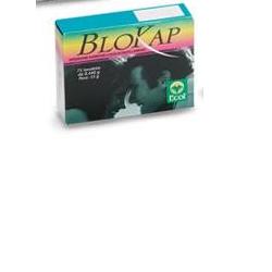 Blokap 75 tavolette 0,44g 757