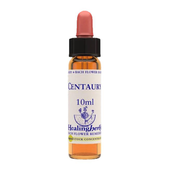 Centaury essenza 10 ml 1 pezzo