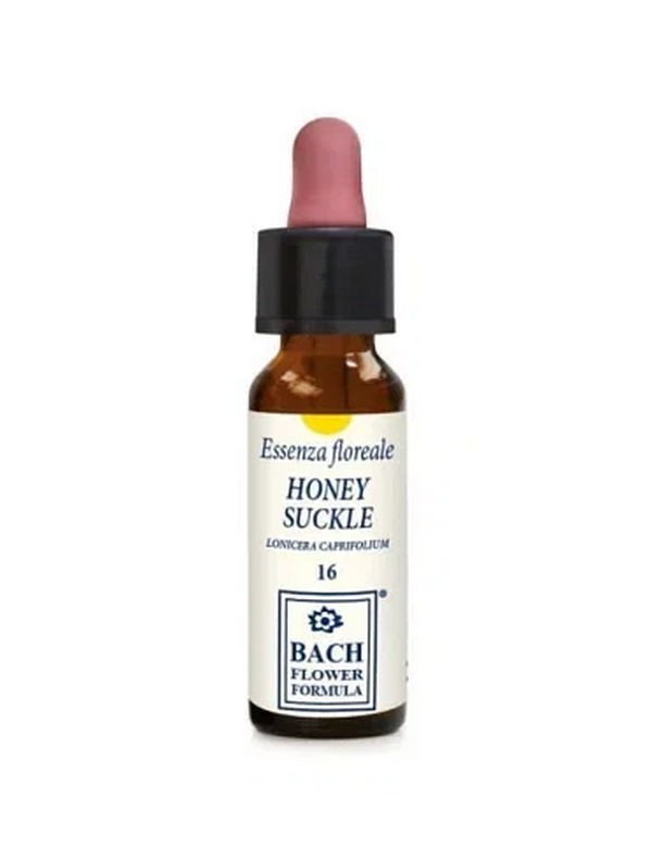 Honeysuckle essenza 30 ml 1 pezzo