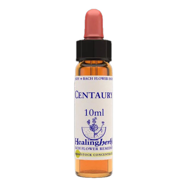 Star of bethlehem essenza 30 ml 1 pezzo