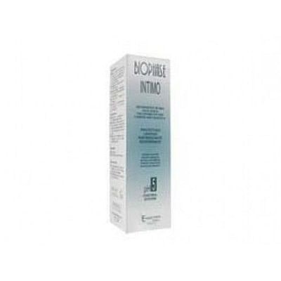 Biophase detergente intimo ph5