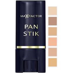 Max factor fondotinta pan stik 13 nouveau beige