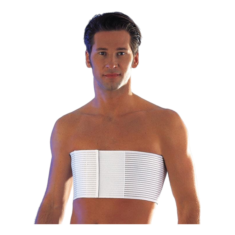 Scudotex Cintura Universal Cm 16 2