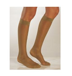 Scudotex Gamb.140 Daino 3