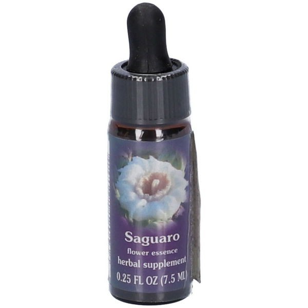 Saguaro ess 7,4ml calf