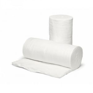 Ovatta ort germanica 20cm