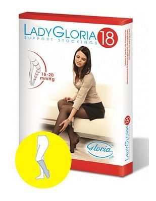 Ladygloria 12 a-regg.nero 3