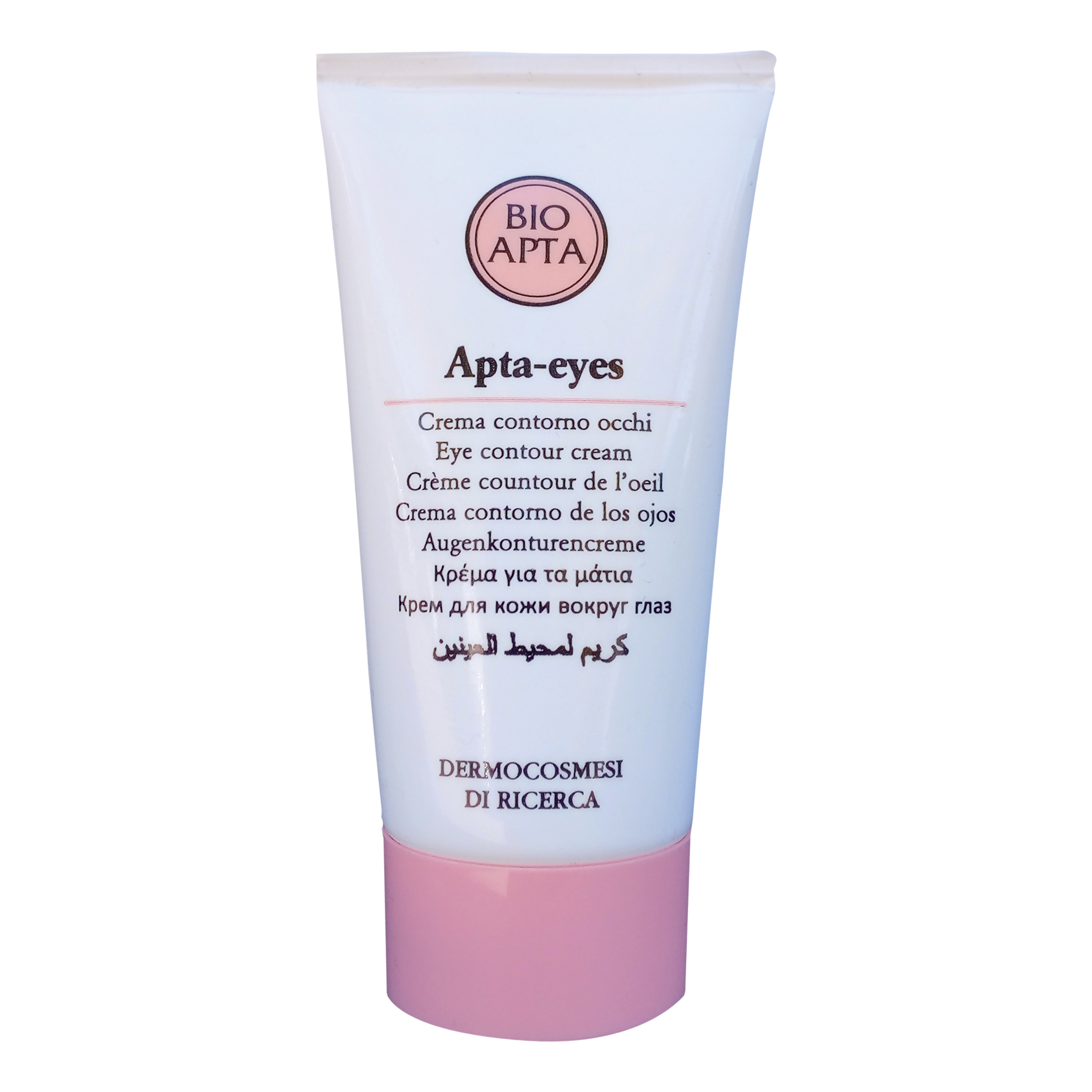 Aptaeyes 30ml