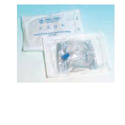 Raccog ur.2lt t130 ster 1p zabb