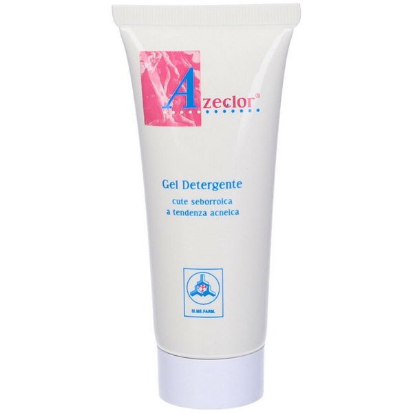 Azeclor deterg.75ml