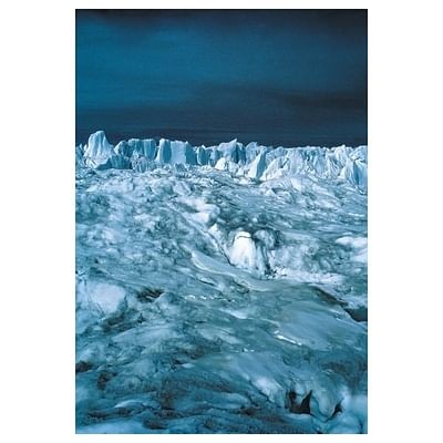 Greenland icecap ess7,4ml alsk