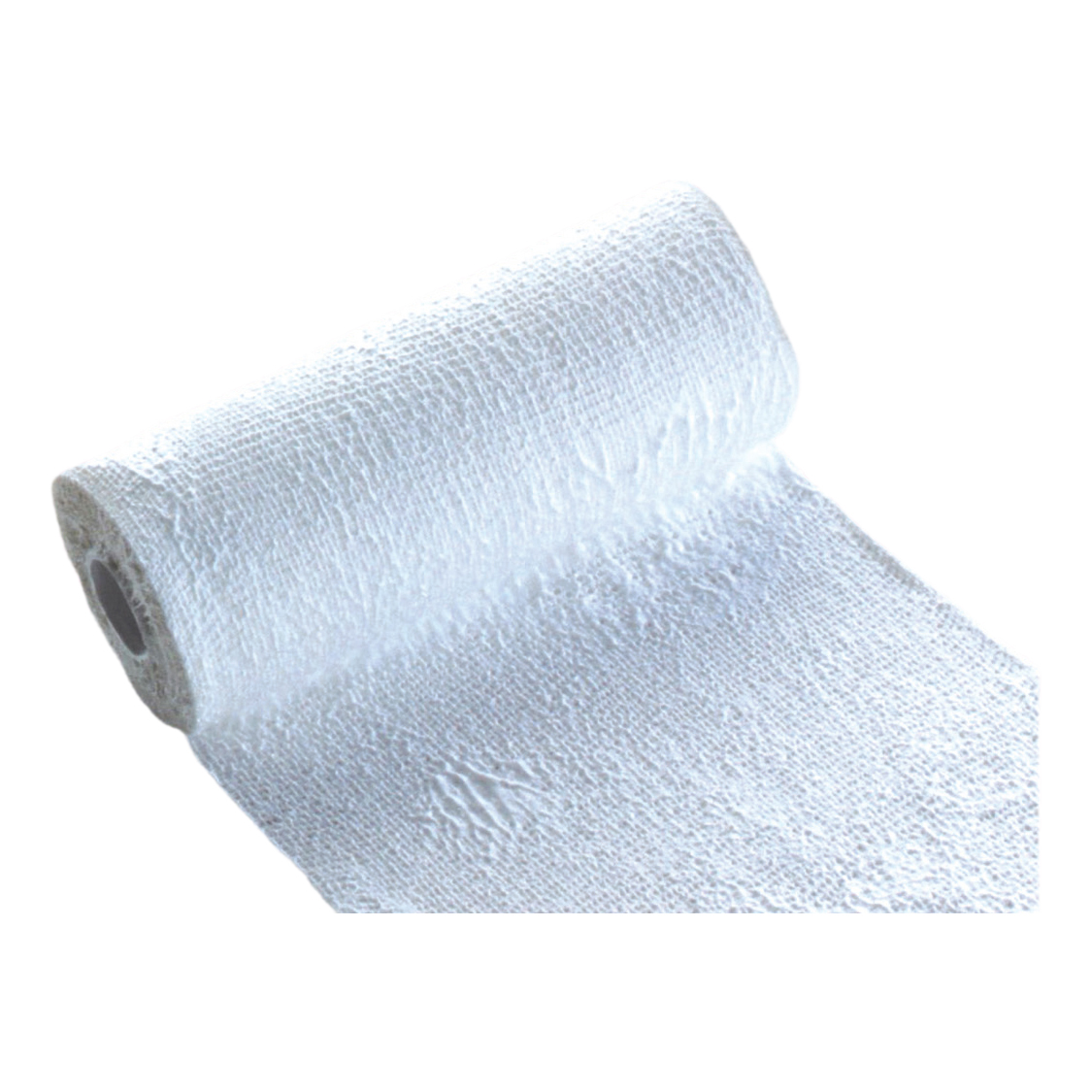 Viscobande elast 10cm x 7m