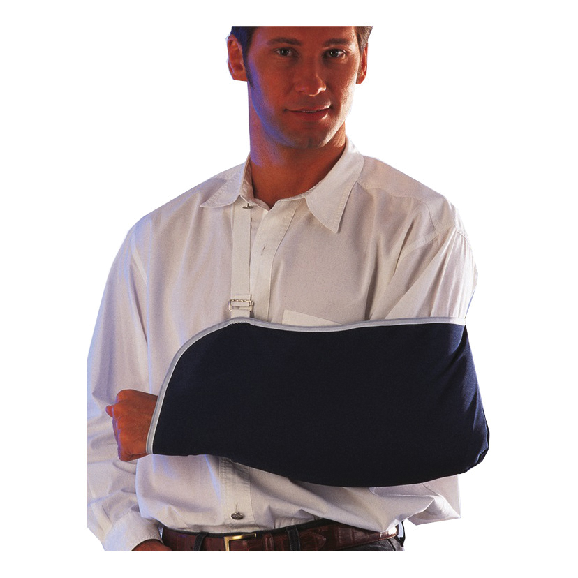 Scudotex reggibraccio sostenitivo 3