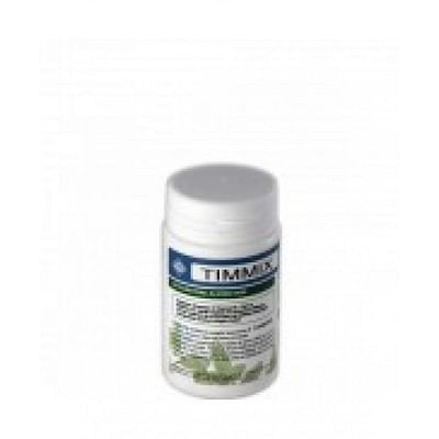 Timmix 45 Compresse