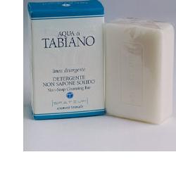 Salso crema termale nutriente 50 ml