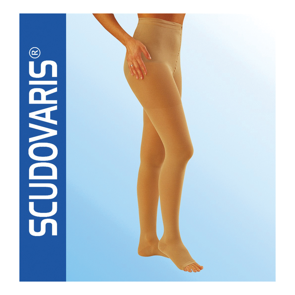 Scudovaris coll.p/c k1 extra 4