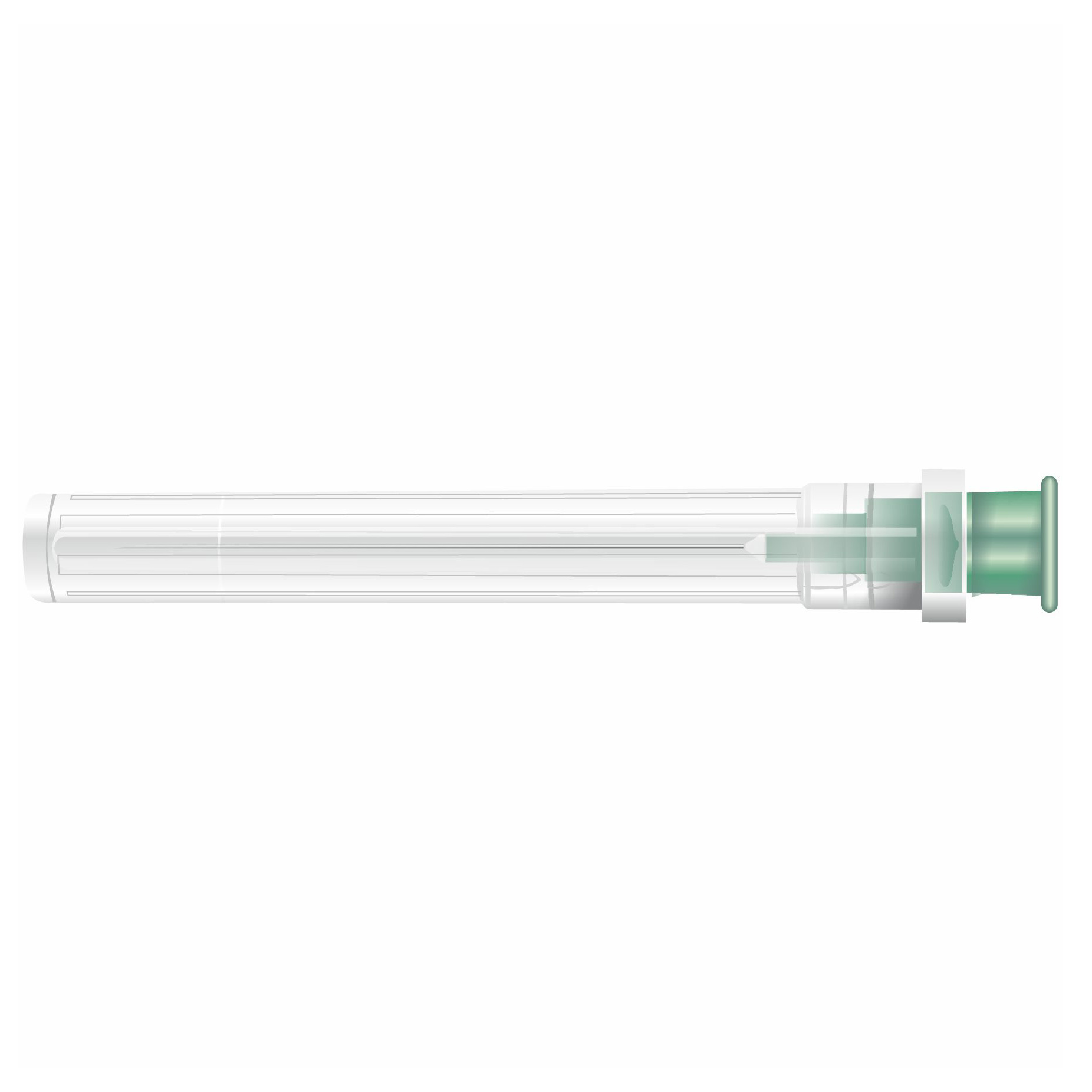 PRODOTTO NON PIU' IN COMMERCIO AGO 21Gx1,5 PIC STERILE 100 pz