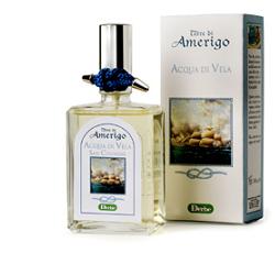 Terre amerigo acqua vela 100ml