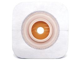 Placca flessibile per uso pediatrico little ones 32mm 5 pezzi