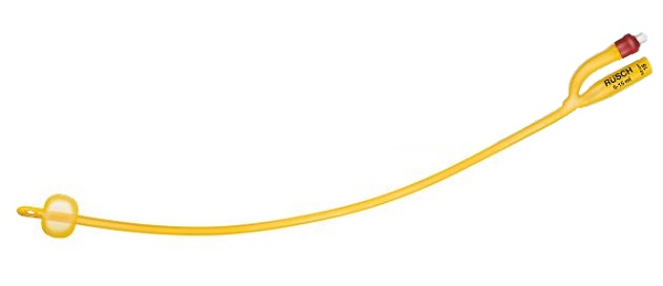 Rusch 850003 Goldp Ad Ch16 1 Pezzo