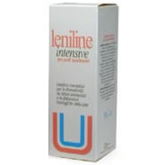 Leniline-intens.crema 50ml