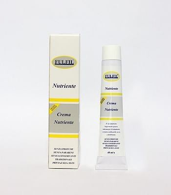 Fulfil crema nutriente 40ml