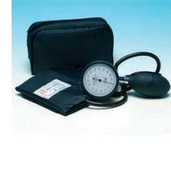 Sfigmo display larg palmare fz