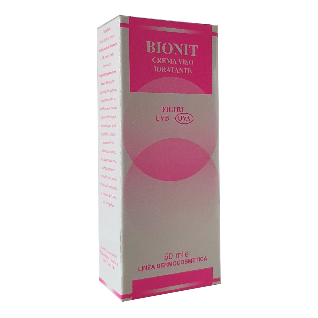 Idrasol Emulsione Idratante 200ml