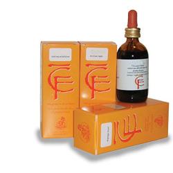 Uva Ursina Soluzione Idroalcolica 50 ml
