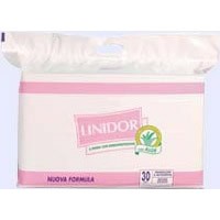 Linidor Pann Mutand Super Mm30