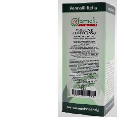 Viosone Complesso Gocce 100ml