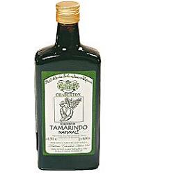 Chaberton Sciroppo nat tamar 500ml