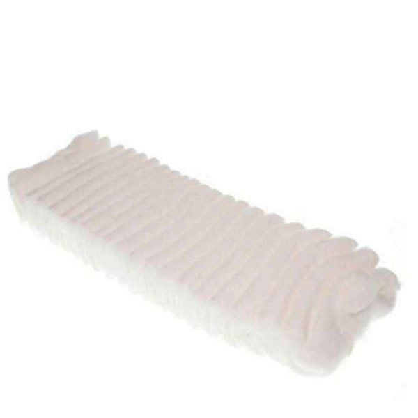 Cotone idrof.500g orleans