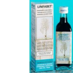 Linfabet conc.bio 60ml