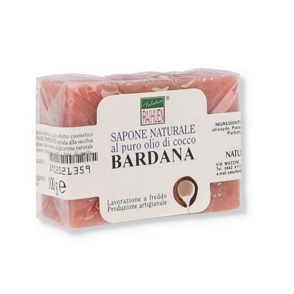 sap.bardana