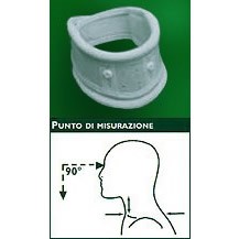 Gibaud-ort.coll.basso 2