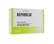 Nephrolid 60 capsule
