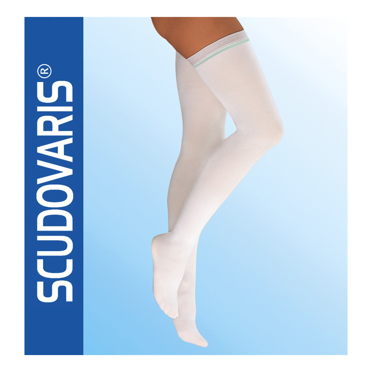 Scudovaris a-regg.a/trombo m-2