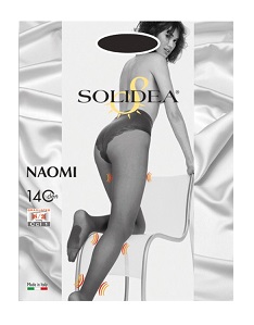 Naomi-140 coll.mod.blu sc.3