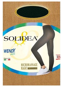 Magic wendy tut.maxi nero 4l