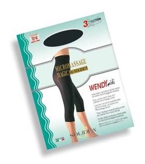 Magic wendy tut.midi nero 4xl