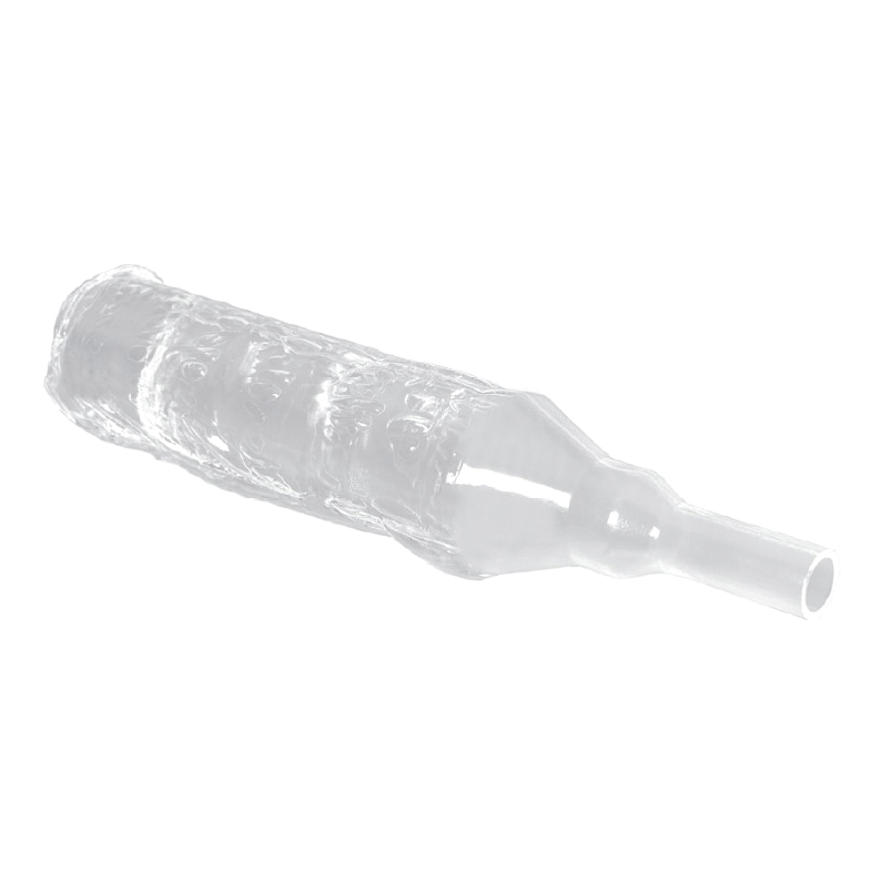 Rusch cat.est.skondom long29mm