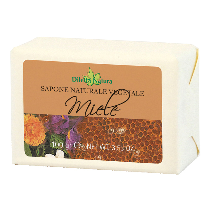Diletta n sap miele 100g