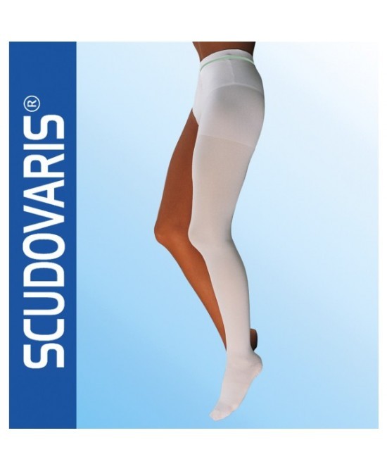 Scudovaris M-Coll.Sx Tromb.M-3