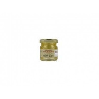 Amoreal miele acacia 50g